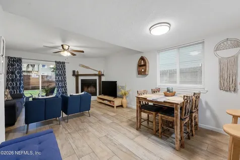 840 7th Avenue S Jacksonville Beach FL 32250