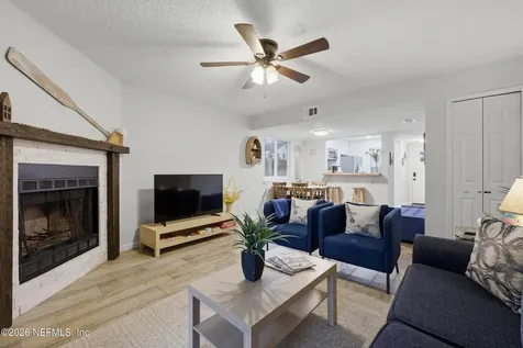840 7th Avenue S Jacksonville Beach FL 32250