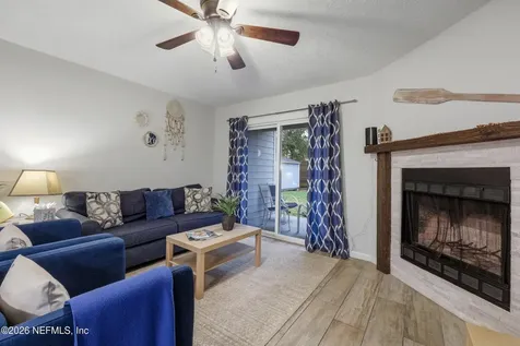 840 7th Avenue S Jacksonville Beach FL 32250