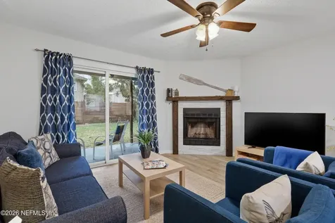 840 7th Avenue S Jacksonville Beach FL 32250
