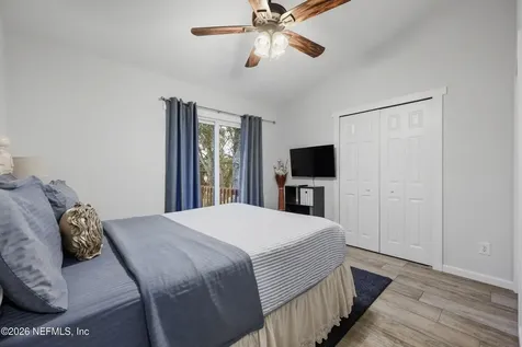 840 7th Avenue S Jacksonville Beach FL 32250