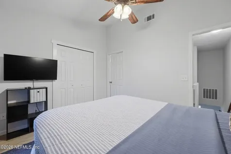 840 7th Avenue S Jacksonville Beach FL 32250