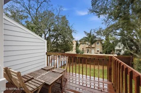 840 7th Avenue S Jacksonville Beach FL 32250
