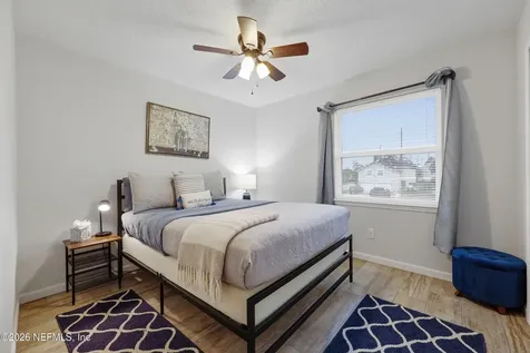 840 7th Avenue S Jacksonville Beach FL 32250
