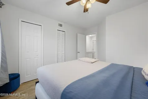 840 7th Avenue S Jacksonville Beach FL 32250