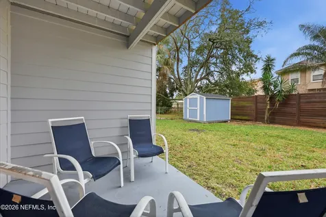 840 7th Avenue S Jacksonville Beach FL 32250