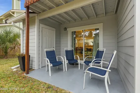 840 7th Avenue S Jacksonville Beach FL 32250