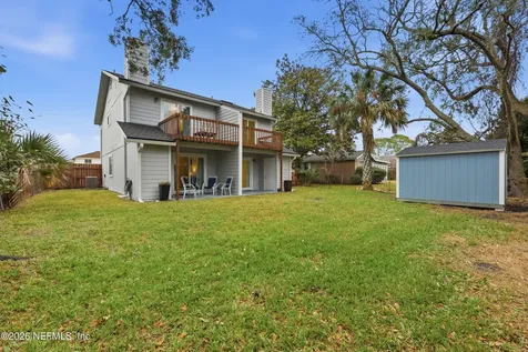 840 7th Avenue S Jacksonville Beach FL 32250