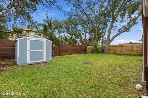 840 7th Avenue S Jacksonville Beach FL 32250