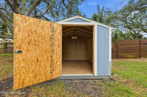 840 7th Avenue S Jacksonville Beach FL 32250