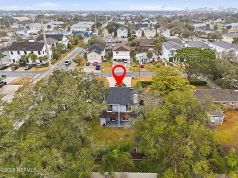 840 7th Avenue S Jacksonville Beach FL 32250