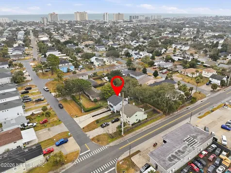 840 7th Avenue S Jacksonville Beach FL 32250