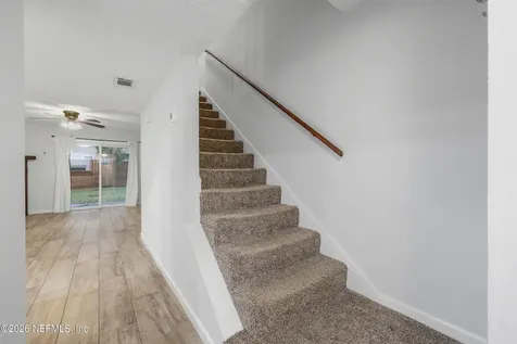 840 7th Avenue S Jacksonville Beach FL 32250