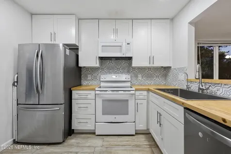 840 7th Avenue S Jacksonville Beach FL 32250