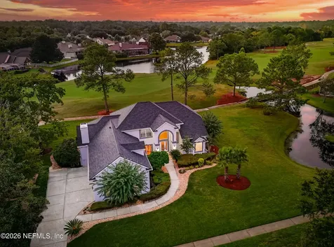 10082 Chester Lake Road E Jacksonville FL 32256
