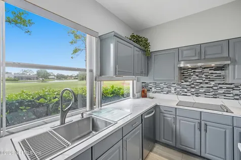 10082 Chester Lake Road E Jacksonville FL 32256