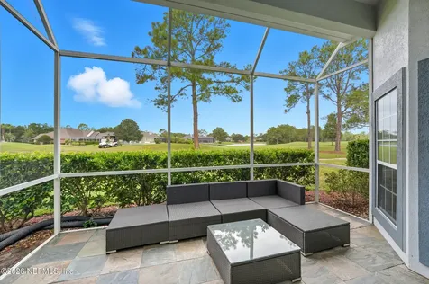 10082 Chester Lake Road E Jacksonville FL 32256