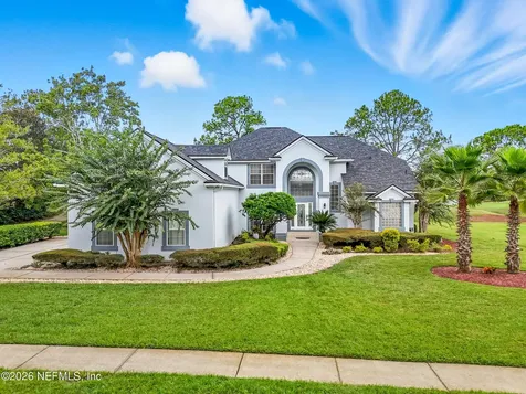 10082 Chester Lake Road E Jacksonville FL 32256