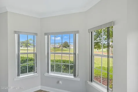 10082 Chester Lake Road E Jacksonville FL 32256