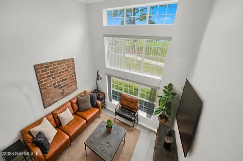 10082 Chester Lake Road E Jacksonville FL 32256