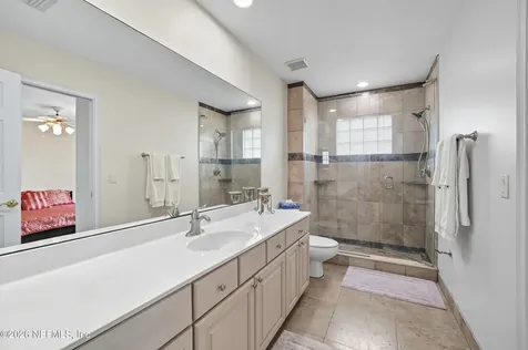 10082 Chester Lake Road E Jacksonville FL 32256