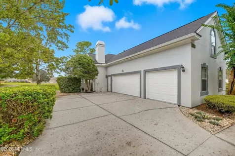 10082 Chester Lake Road E Jacksonville FL 32256