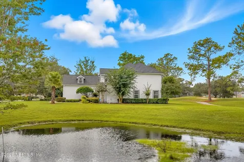 10082 Chester Lake Road E Jacksonville FL 32256