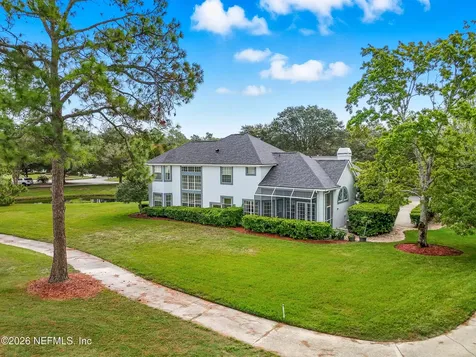 10082 Chester Lake Road E Jacksonville FL 32256