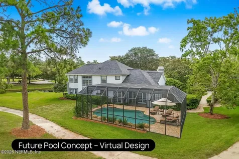 10082 Chester Lake Road E Jacksonville FL 32256