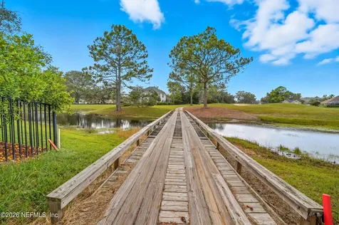 10082 Chester Lake Road E Jacksonville FL 32256
