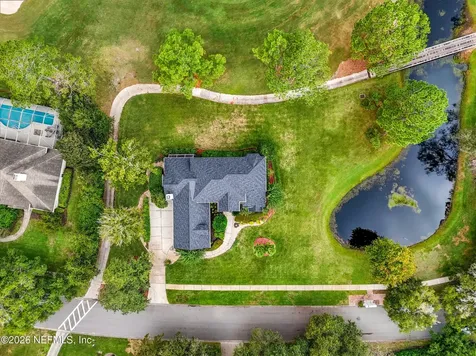 10082 Chester Lake Road E Jacksonville FL 32256