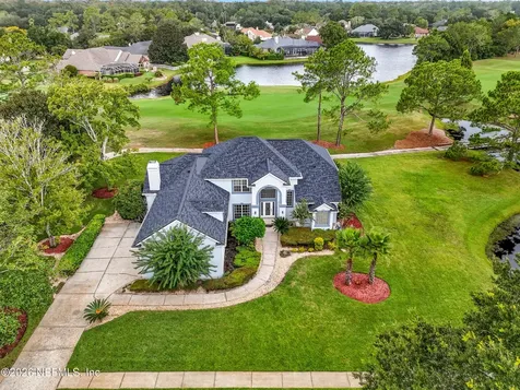 10082 Chester Lake Road E Jacksonville FL 32256