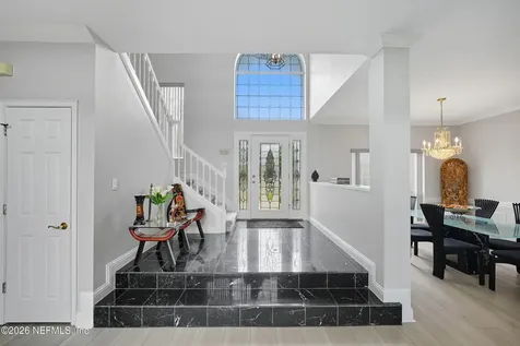 10082 Chester Lake Road E Jacksonville FL 32256