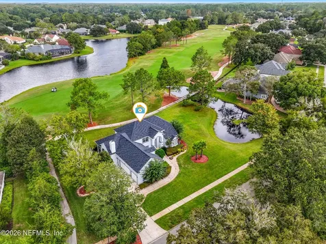10082 Chester Lake Road E Jacksonville FL 32256