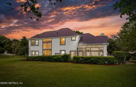 10082 Chester Lake Road E Jacksonville FL 32256