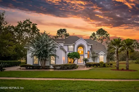 10082 Chester Lake Road E Jacksonville FL 32256