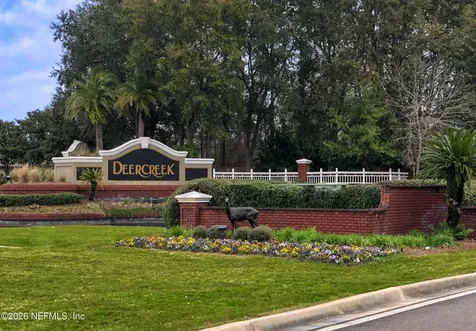 10082 Chester Lake Road E Jacksonville FL 32256