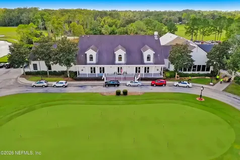10082 Chester Lake Road E Jacksonville FL 32256