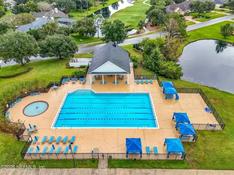 10082 Chester Lake Road E Jacksonville FL 32256