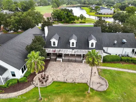 10082 Chester Lake Road E Jacksonville FL 32256