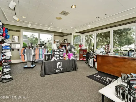 10082 Chester Lake Road E Jacksonville FL 32256