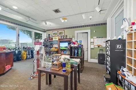 10082 Chester Lake Road E Jacksonville FL 32256