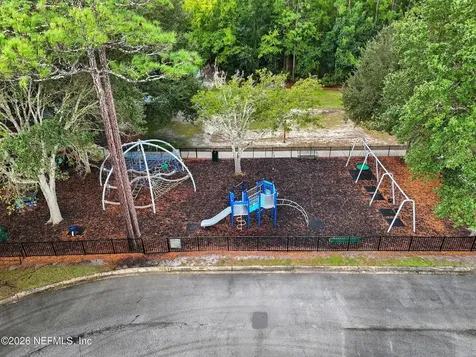 10082 Chester Lake Road E Jacksonville FL 32256