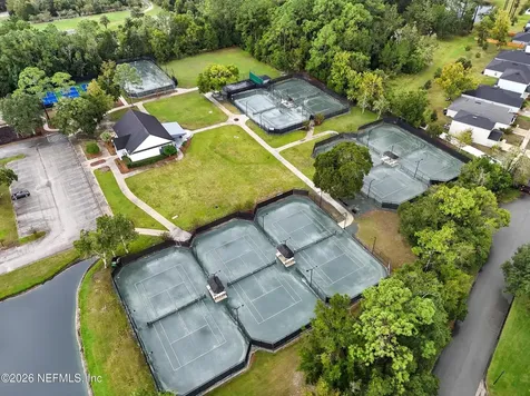 10082 Chester Lake Road E Jacksonville FL 32256