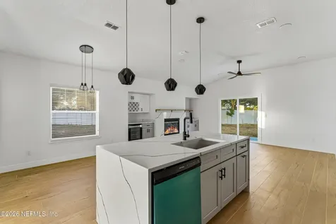 2303 Longmont Lane E Jacksonville FL 32246