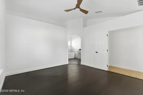 2303 Longmont Lane E Jacksonville FL 32246