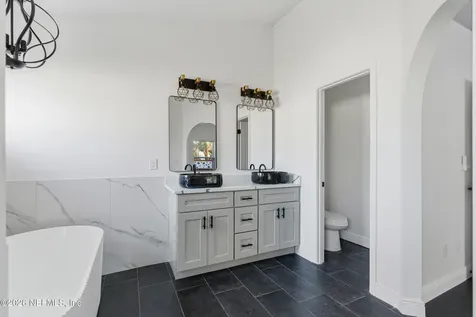 2303 Longmont Lane E Jacksonville FL 32246