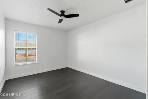 2303 Longmont Lane E Jacksonville FL 32246