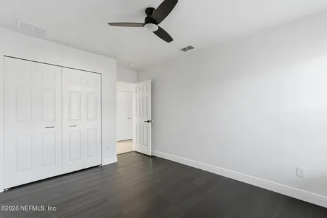 2303 Longmont Lane E Jacksonville FL 32246