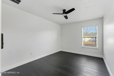2303 Longmont Lane E Jacksonville FL 32246